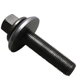 Ford Focus 11-24 Tornillo Hexagonal M16 X 70 Negro 1791421