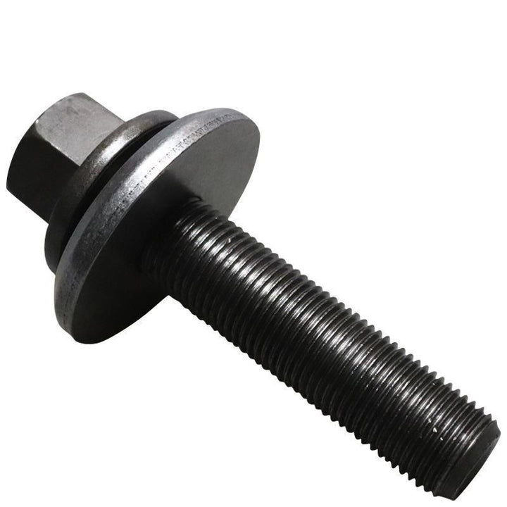 Ford Focus 11-24 Tornillo Hexagonal M16 X 70 Negro 1791421
