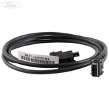 Cable USB original Ford 1849775