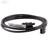 Cable USB original Ford 1849775