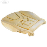 Almohadilla de cojín para asiento original Ford 1922759