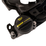 Tapa de culata Kuga Transit Courier 1.5 TDCi 2020+