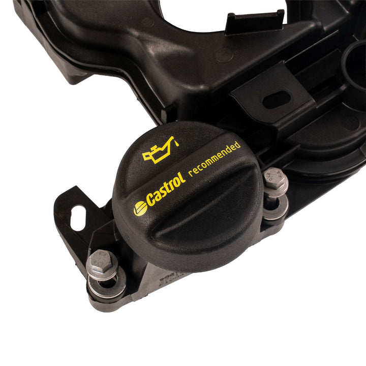 Tapa de culata Kuga Transit Courier 1.5 TDCi 2020+