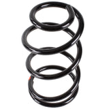 Muelle de suspensión delantera original para Ford Transit rojo FWD 03/2006-12/2014 1504797