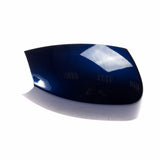 Cubierta/carcasa del espejo retrovisor lateral delantero derecho O/S (lado del pasajero) original para Ford C-Max Grand C-Max 1828170