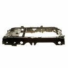 Refuerzo de carrocería delantero original para Ford Fiesta 1801905