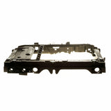 Refuerzo de carrocería delantero original para Ford Fiesta 1801905