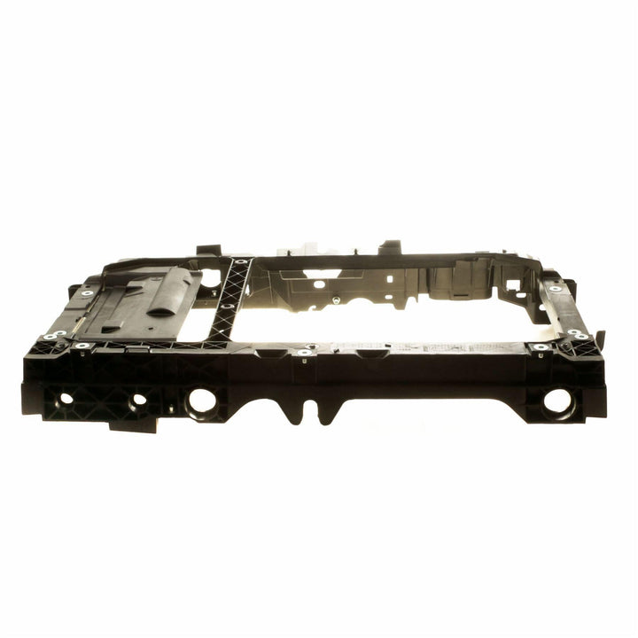 Refuerzo de carrocería delantero original para Ford Fiesta 1801905