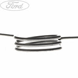 Muelle de palanca de cambio de marchas original para Ford S-Max Transit Transit Connect 1417441