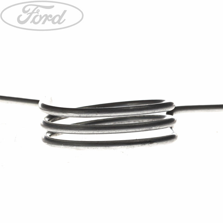 Muelle de palanca de cambio de marchas original para Ford S-Max Transit Transit Connect 1417441