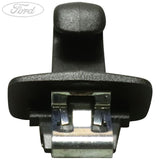 Retenedor original Ford 1873914