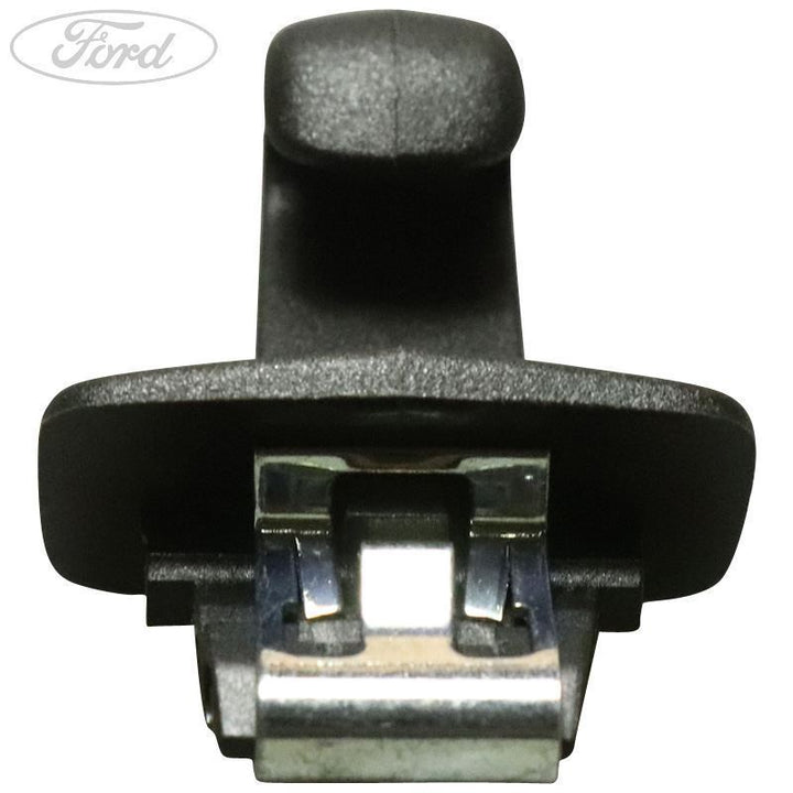 Retenedor original Ford 1873914