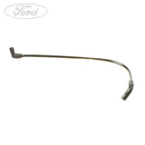 Manguito de vacío de las emisiones original para Ford Fiesta Focus Transit 1.8 TDCi 1999-09 1354383