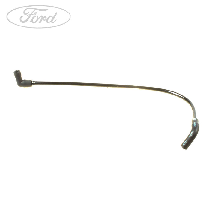 Manguito de vacío de las emisiones original para Ford Fiesta Focus Transit 1.8 TDCi 1999-09 1354383