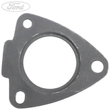 Junta de colector de escape original Ford 2011907