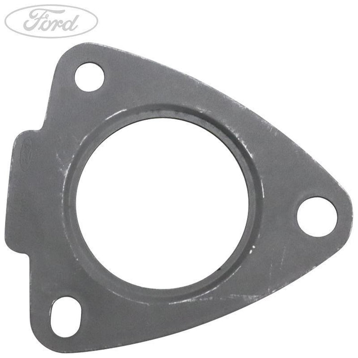 Junta de colector de escape original Ford 2011907