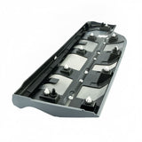 Moldura inferior de puerta IZQ imprimada 2020+