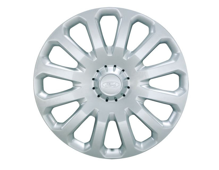Original Ford Embellecedor de rueda 15