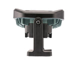 ARB* Luz perimetral LED Horizon con soporte magnético