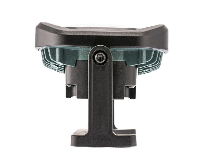 ARB* Luz perimetral LED Horizon con soporte magnético