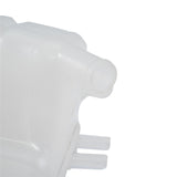 Depósito de expansión del radiador original para Ford Focus 1091364