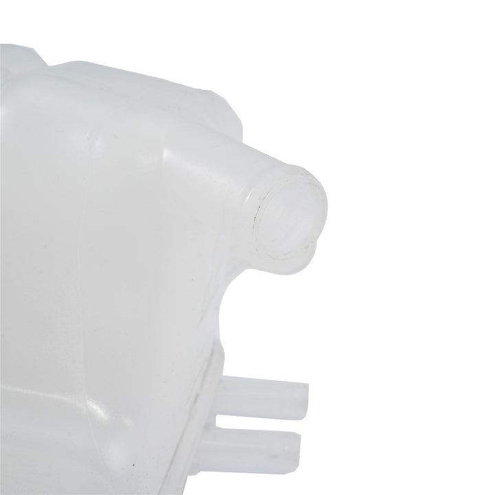 Depósito de expansión del radiador original para Ford Focus 1091364