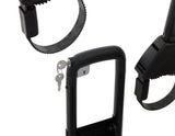 Atera* Portabicicletas trasero Strada E-Bike,para 2 bicicletas