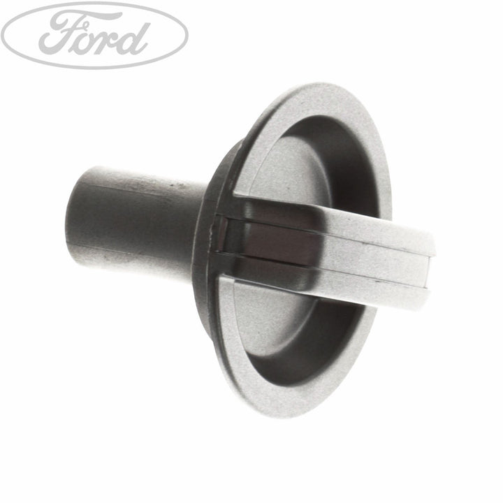 Perilla de control de temperatura de la calefacción original para Ford Ranger 2006-2009 1451997