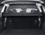 Original Ford Kuga 12/2019-02/2024 Travel Pack para Ford Kuga