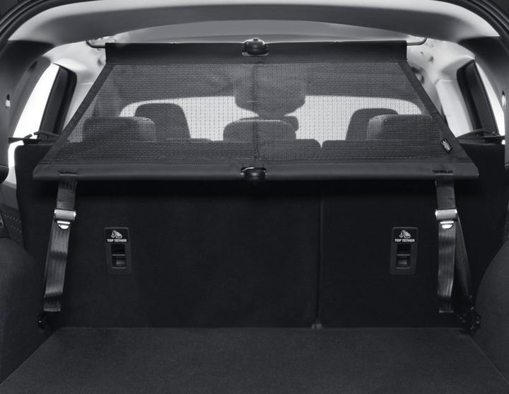 Original Ford Kuga 12/2019-02/2024 Travel Pack para Ford Kuga