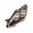 Faro LED e intermitente IZQ Kuga 2022-2024