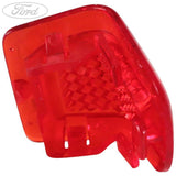 Reflector original Ford 1792912