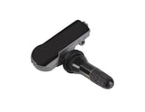 Kit de sensores TPMS