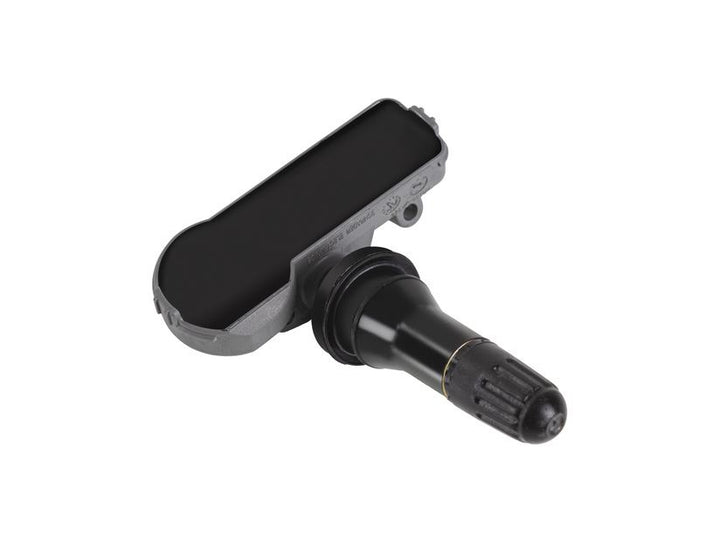 Kit de sensores TPMS