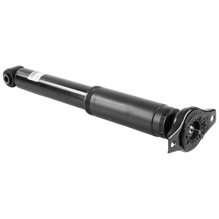 Puntal suspensión amortiguador trasero Mondeo Estate Mk4 1741804
