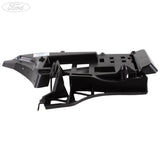 Soporte de montaje para parachoques trasero original para Ford Galaxy WA6 1751380