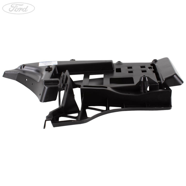 Soporte de montaje para parachoques trasero original para Ford Galaxy WA6 1751380