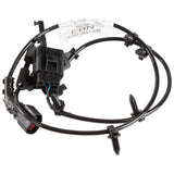 Cableado de control antideslizamiento del freno ABS original Ford 1526169
