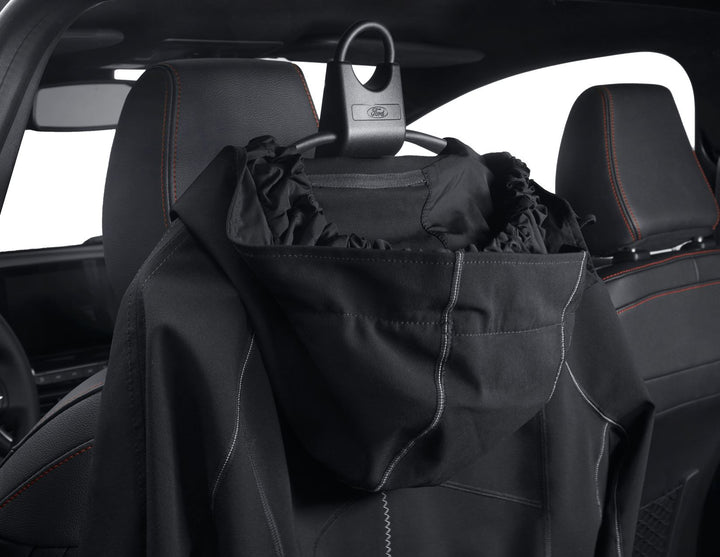 Original Ford Puma desde 10/2019 Business Pack para Ford Puma
