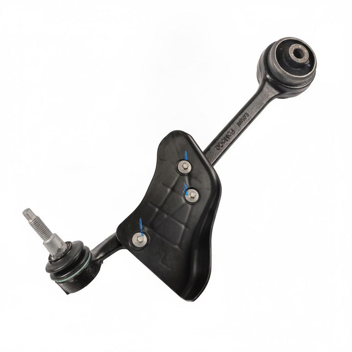 Brazo de suspensión delantero (trapecio) IZQ Mustang 2015-2023