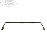 Soporte de radiador delantero inferior original para Ford Fiesta Puma 1995-2006 1003903