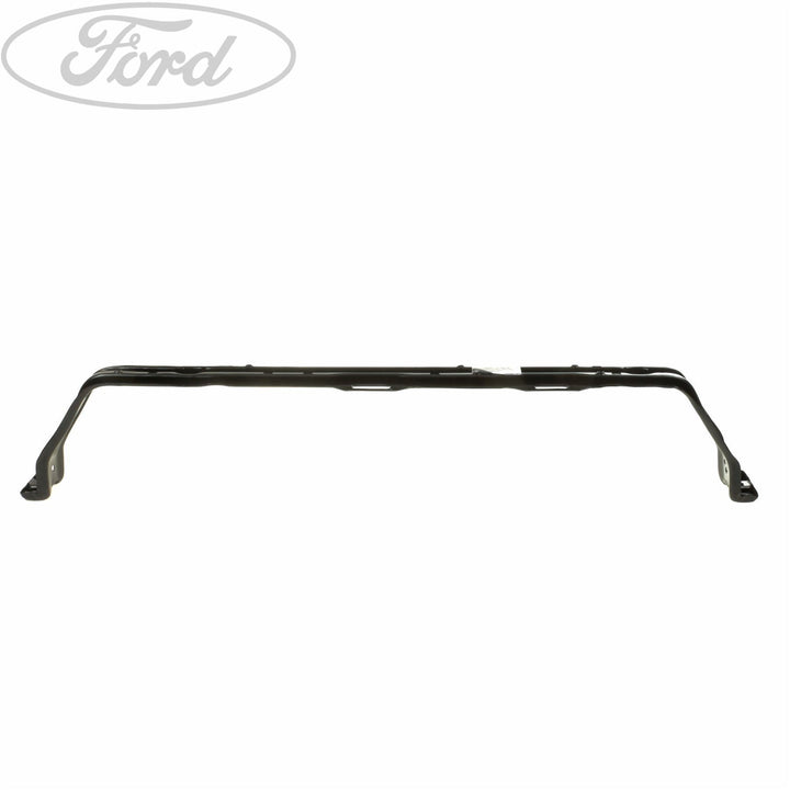 Soporte de radiador delantero inferior original para Ford Fiesta Puma 1995-2006 1003903