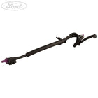 Tubo de combustible diésel original para Ford Mondeo EcoSport Fiesta Focus 1.6 Duratorq 1870174