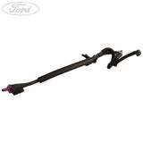 Tubo de combustible diésel original para Ford Mondeo EcoSport Fiesta Focus 1.6 Duratorq 1870174