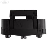 Interruptor del panel interno de la luz delantera original para Ford C-Max Kuga 1787264
