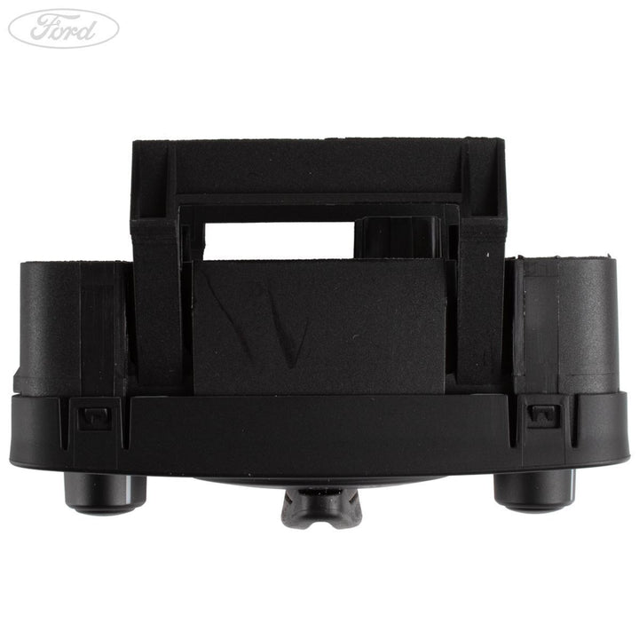 Interruptor del panel interno de la luz delantera original para Ford C-Max Kuga 1787264