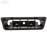 Clip original Ford 1891181