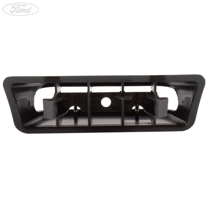 Clip original Ford 1891181