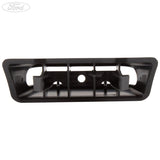 Clip original Ford 1891181