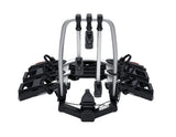 Thule®* Portabicicletas trasero Coach 276,para tres bicicletas